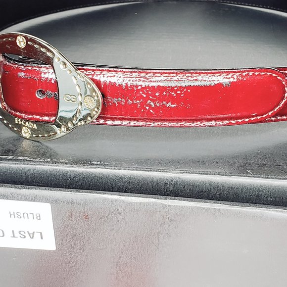 Escada Belt main image 4
